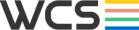 wcs_logo_03